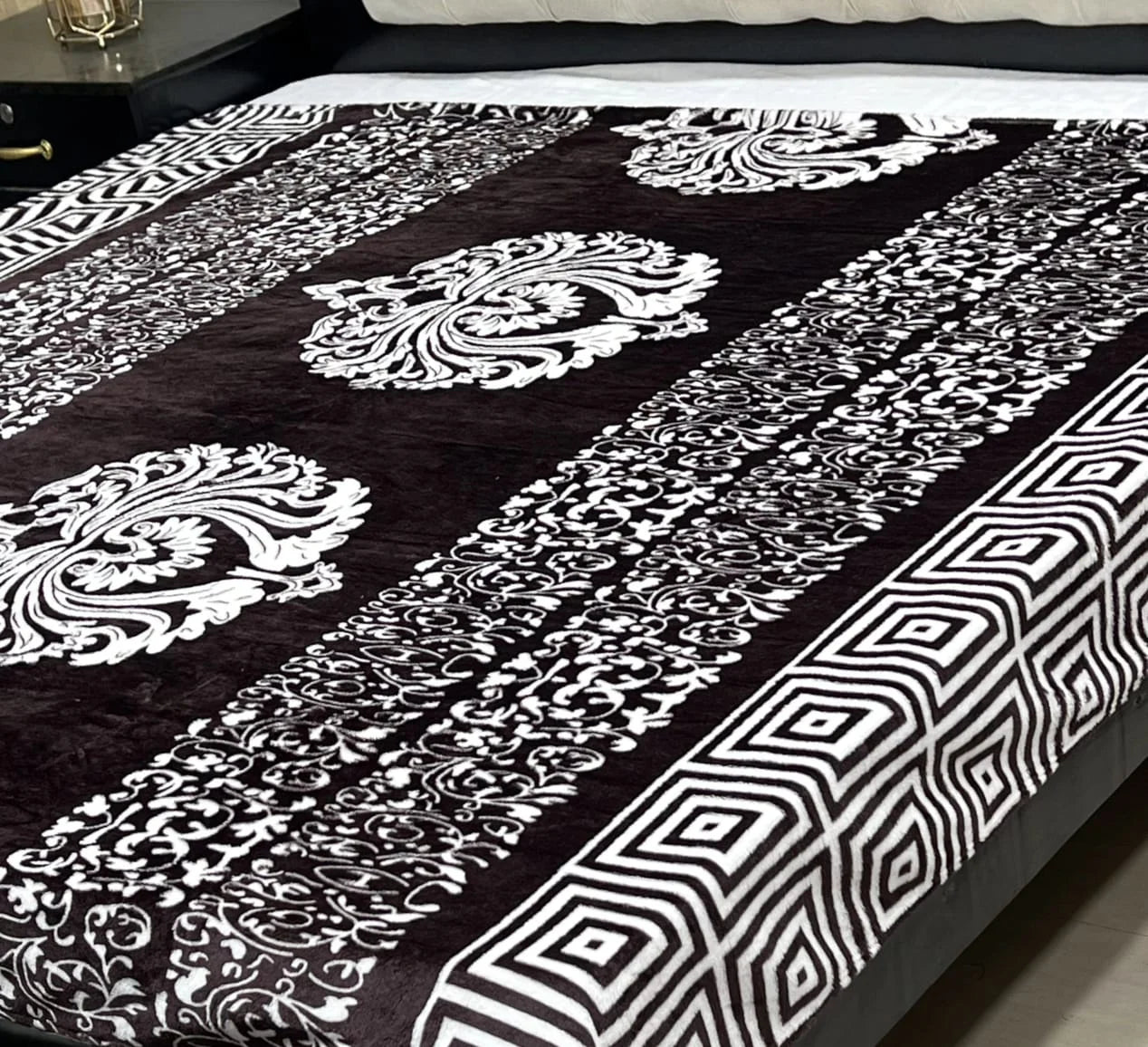 Premium Quality AC Blanket