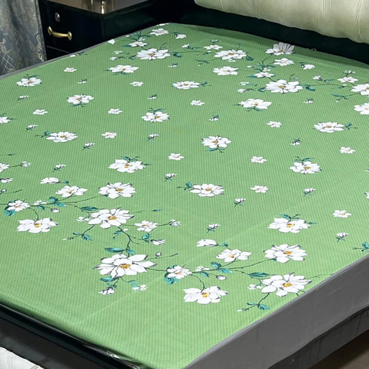 Durable Mattress Cover