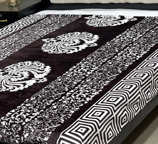 Premium Quality AC Blanket