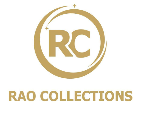 Raocollection